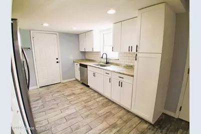 3338 Jupiter Boulevard SE, Palm Bay, FL 32909 - Photo 5