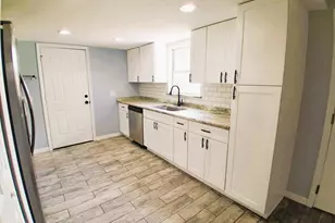3338 Jupiter Blvd SE, Palm Bay, FL 32909 - Photo 5