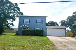 3338 Jupiter Blvd SE, Palm Bay, FL 32909 - Photo 1