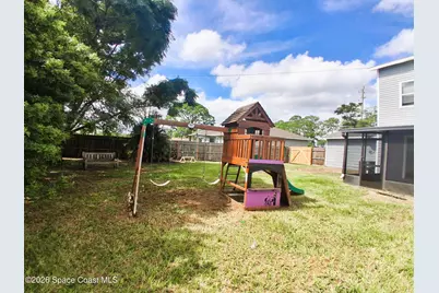 3338 Jupiter Boulevard SE, Palm Bay, FL 32909 - Photo 33