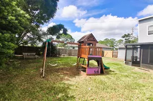 3338 Jupiter Blvd SE, Palm Bay, FL 32909 - Photo 33