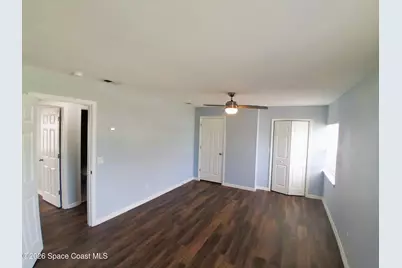 3338 Jupiter Boulevard SE, Palm Bay, FL 32909 - Photo 17