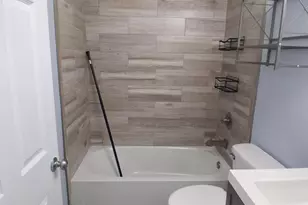 3338 Jupiter Blvd SE, Palm Bay, FL 32909 - Photo 25