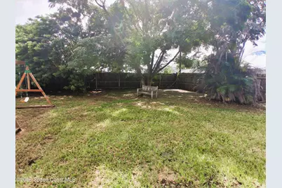 3338 Jupiter Boulevard SE, Palm Bay, FL 32909 - Photo 31