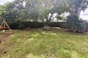 3338 Jupiter Blvd SE, Palm Bay, FL 32909 - Photo 31