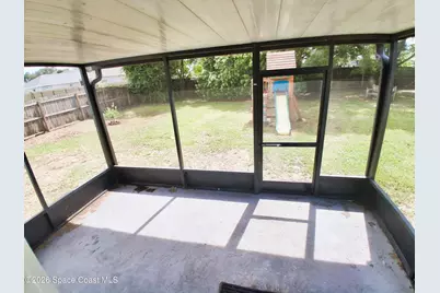 3338 Jupiter Boulevard SE, Palm Bay, FL 32909 - Photo 29