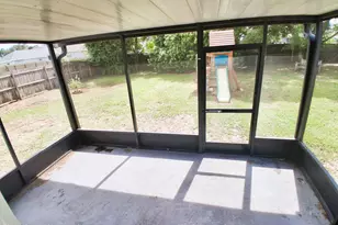 3338 Jupiter Blvd SE, Palm Bay, FL 32909 - Photo 29