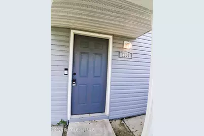3338 Jupiter Boulevard SE, Palm Bay, FL 32909 - Photo 27