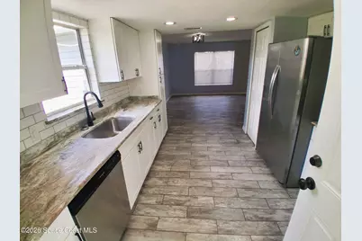 3338 Jupiter Boulevard SE, Palm Bay, FL 32909 - Photo 7