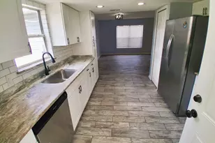 3338 Jupiter Blvd SE, Palm Bay, FL 32909 - Photo 7