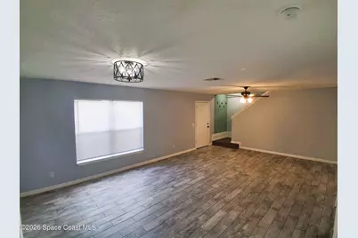 3338 Jupiter Boulevard SE, Palm Bay, FL 32909 - Photo 3