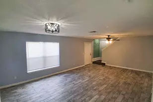 3338 Jupiter Blvd SE, Palm Bay, FL 32909 - Photo 3