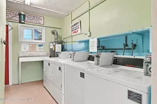 300 Monroe Ave, Cape Canaveral, FL 32920 - Photo 23