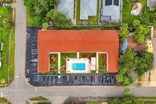 300 Monroe Ave, Cape Canaveral, FL 32920 - Photo 27