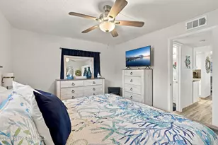 300 Monroe Ave, Cape Canaveral, FL 32920 - Photo 13