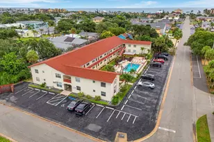 300 Monroe Ave, Cape Canaveral, FL 32920 - Photo 25