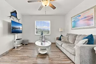 300 Monroe Ave, Cape Canaveral, FL 32920 - Photo 5