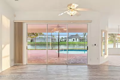 995 Wildwood Drive, Melbourne, FL 32940 - Photo 9