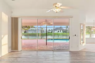 995 Wildwood Dr, Melbourne, FL 32940 - Photo 9