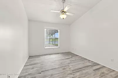 995 Wildwood Drive, Melbourne, FL 32940 - Photo 29