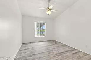 995 Wildwood Dr, Melbourne, FL 32940 - Photo 29