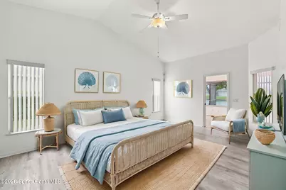 995 Wildwood Drive, Melbourne, FL 32940 - Photo 19