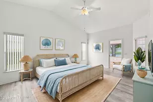 995 Wildwood Dr, Melbourne, FL 32940 - Photo 19