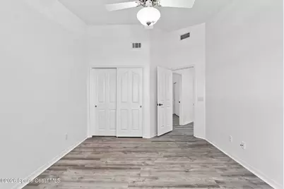 995 Wildwood Drive, Melbourne, FL 32940 - Photo 31