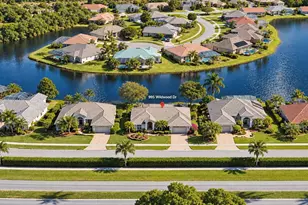 995 Wildwood Dr, Melbourne, FL 32940 - Photo 45