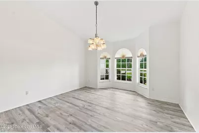 995 Wildwood Drive, Melbourne, FL 32940 - Photo 7