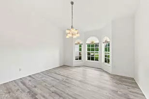 995 Wildwood Dr, Melbourne, FL 32940 - Photo 7