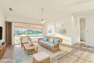 995 Wildwood Dr, Melbourne, FL 32940 - Photo 5