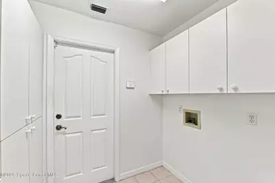 995 Wildwood Drive, Melbourne, FL 32940 - Photo 35