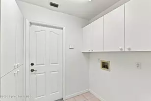 995 Wildwood Dr, Melbourne, FL 32940 - Photo 35