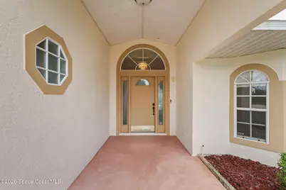 995 Wildwood Drive, Melbourne, FL 32940 - Photo 3