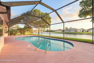 995 Wildwood Drive, Melbourne, FL 32940 - Photo 39