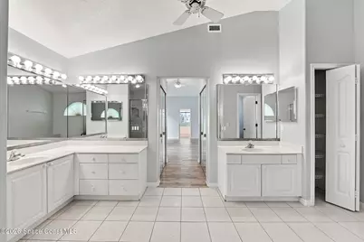 995 Wildwood Drive, Melbourne, FL 32940 - Photo 25