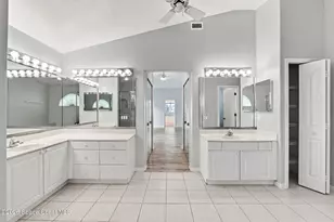 995 Wildwood Dr, Melbourne, FL 32940 - Photo 25