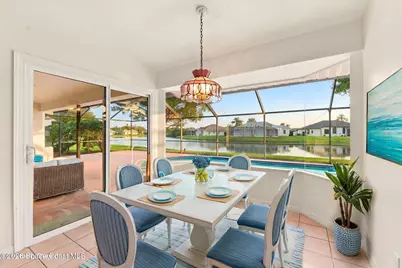995 Wildwood Drive, Melbourne, FL 32940 - Photo 15
