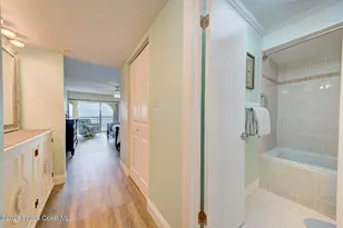 1305 S Atlantic Ave, Cocoa Beach, FL 32931 - Photo 21