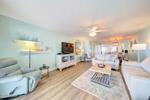 1305 S Atlantic Ave, Cocoa Beach, FL 32931 - Photo 15