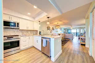 1305 S Atlantic Ave, Cocoa Beach, FL 32931 - Photo 3