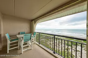 1305 S Atlantic Ave, Cocoa Beach, FL 32931 - Photo 25
