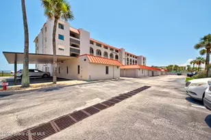 1305 S Atlantic Ave, Cocoa Beach, FL 32931 - Photo 45