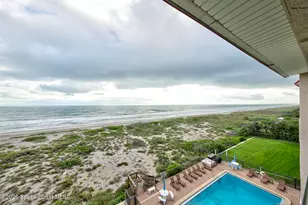 1305 S Atlantic Ave, Cocoa Beach, FL 32931 - Photo 27