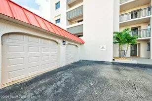 1305 S Atlantic Ave, Cocoa Beach, FL 32931 - Photo 43