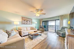 1305 S Atlantic Ave, Cocoa Beach, FL 32931 - Photo 13