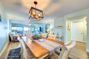 1305 S Atlantic Ave, Cocoa Beach, FL 32931 - Photo 11