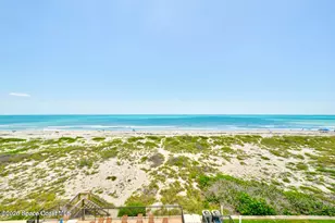 1305 S Atlantic Ave, Cocoa Beach, FL 32931 - Photo 29