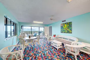 1305 S Atlantic Ave, Cocoa Beach, FL 32931 - Photo 37